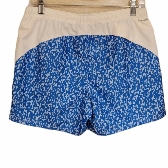 The North Face Class V Water Shorts girl - Picture 2 of 10